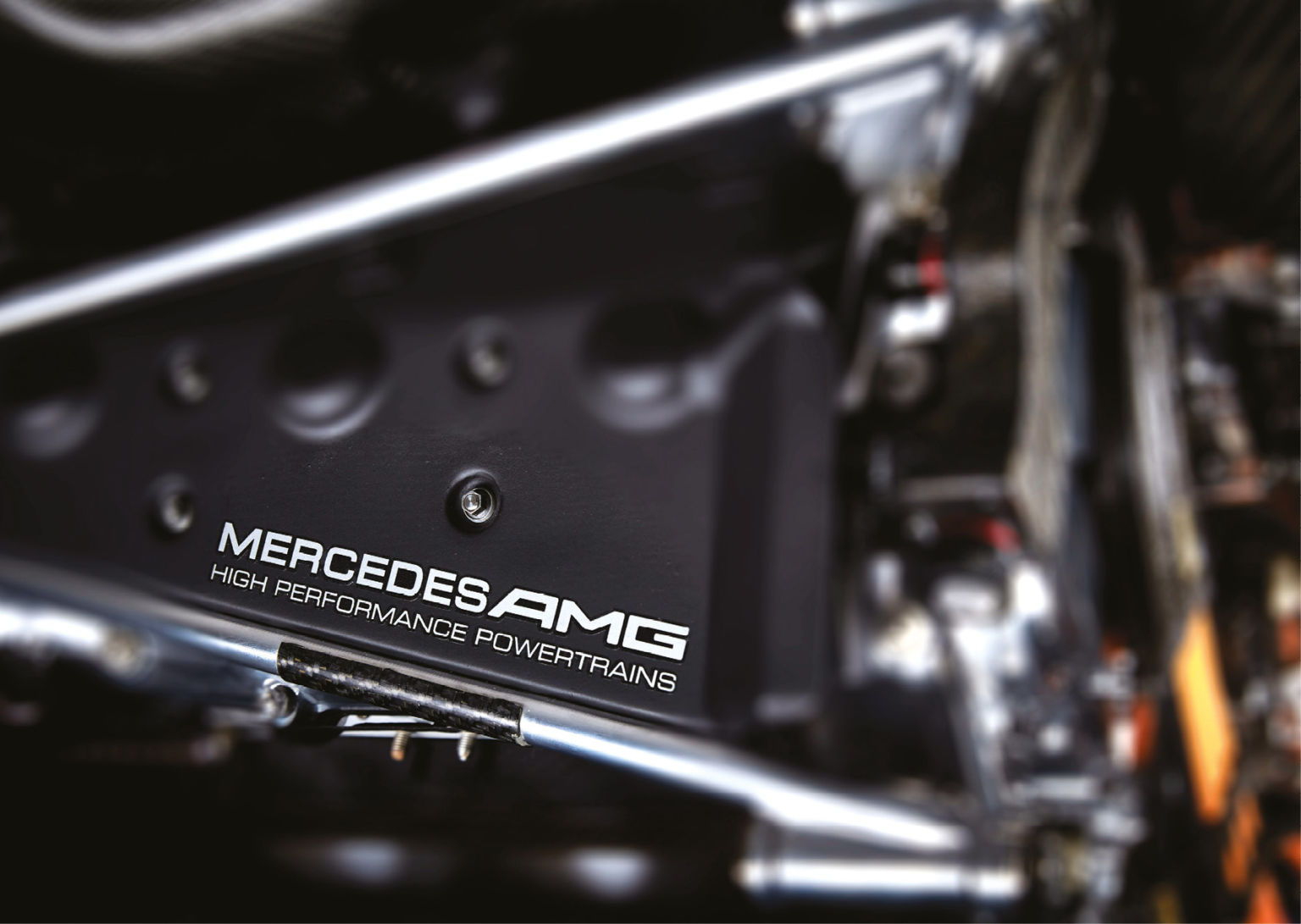 The Mercedes V6 turbo is the most efficient F1 engine in history, and has outgunned its rivals